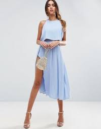 Für eine schicke hochzeit stich die klassischen kleider mit einem smoking oder hosenanzug aus. Kleider Fur Hochzeiten Kleider Fur Hochzeiten Asos Asos Kleider Hochzeit Schone Kleider Kleider