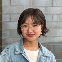 Rebecca Liang's Instagram, Twitter & Facebook