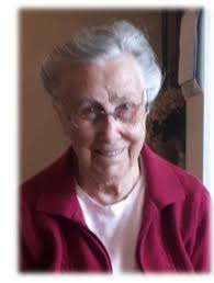 Contributions to the tribute of Vera Florence Moulton