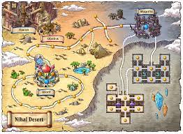 A smaller sized group of my good friends went to sf 65 as an alternative as the exp is improved than. Explore The World Of Maplestory