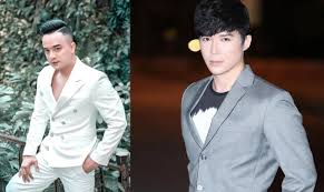 Cao thái sơn's official fanpage • business enquiries : Nathan Lee Nathan Lee MÆ°á»£n Lá»i Tráº¥n Thanh Ä'á»ƒ Khá»‹a Cao Thai SÆ¡nlá»i Tráº¥n Thanh Ä'á»ƒ Khá»‹a Cao Thai SÆ¡n
