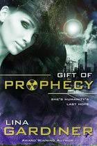 Starchild: Prophecy (ebook), Fred Strange
