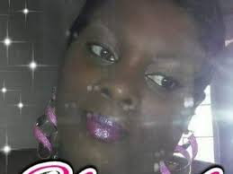 Fundraiser for DOUGLAS CHAMBERS by Desiree La'Tashaa Chambers : Funeral  Costs For Evelyn Houston