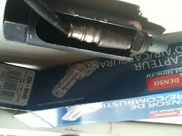 The $200 sensor was changed and the problem did not go away. P2241 Sienna 2008 Toyota Sienna Forum Siennachat Com