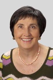 Scientific Advisory Board