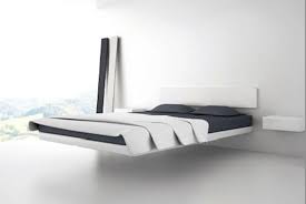 Beautiful design of bedroom vanity table. Bed Design Ideas Wood