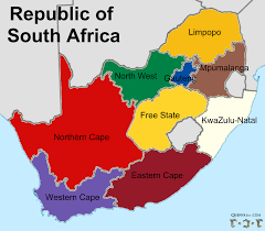 South Africa Png 1 000 876 Pixels South Africa Africa South