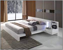 Platform Bed Ikea Canada Bedroom Design White Lacquer Bedroom Furniture Bedroom Furniture Sets
