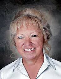 Solange Turgeon Obituary