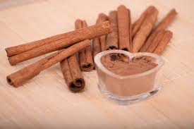7 x 4.25 (per ounce cost: 11 Most Expensive Spices In The World