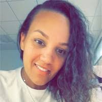 20+ "Alicia Meeks" profiles