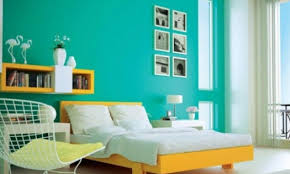 Wow Ini Dia Denah Rumah Minimalis Type 45 3 Kamar Terbaru Rumah Minimalis Warna Ruang Tamu Rumah