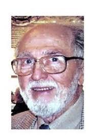 Bruce McDuffie Obituary (2014)