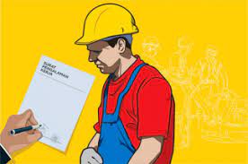 Akta pampasan pekerja 1952 (akta 273) 5: Ulasan Lengkap Bolehkah Gaji Dan Tunjangan Dipotong Karena Lupa Absen