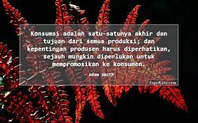 Saya tidak memperhatikan apapun atas pujian atau kesalahan orang lain. 31 Kata Kata Diperhatikan Jagokata