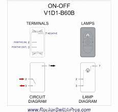 Always make sure you are using a switch and wire sufficient to handle the power you are. Lr39145 Toggle Switch Wiring Diagram 8 Brilliant Lr39145 Toggle Switch Wiring Diagram Solutions Tone Tastic Lr39145 Toggle Switch 80000 Series E60272 Wiring Diagram Lr39145 Toggle Switch 80000 Series E60272