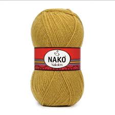 Image result for nákolek