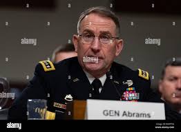 Robert abrams hi-res stock photography and images