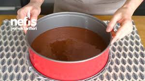 Cocostar Pastasi Kokostar Pasta Videolu Nefis Yemek Tarifleri Yemek Tarifleri Yemek Pasta