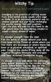 Visit The Post For More Magick Wicca Eclectic Witch