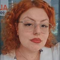 20+ "Paula Marchese" profiles