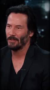 When God fills your heart with love and compassion... #keanureeves #fyp  #godquotes #love #inspirationalquotes #message