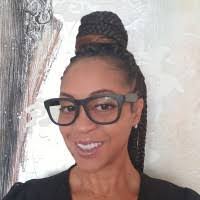 Celeste Moses's Instagram, Twitter & Facebook