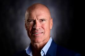 Mark Messier