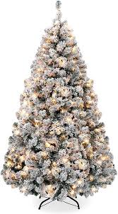 The best artificial christmas trees from top brands including national tree, best choice products an many more. Artificial Christmas Tree Top 7 Reasons To Choose Faux Over Real This Season Susan Said What Best Artificial Christmas Trees Flocked Christmas Trees Cool Christmas Trees