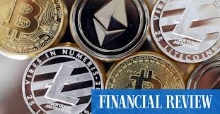 Market of investment cryptocurrency marked dealing with back to back thread which result prices start falling and number of investors also start dropping and no one able to find out what went wrong, so below we have read also: Bitcoin Plunges In Biggest Drop Since February