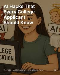 Michelle Silbernagel