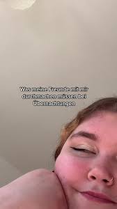 Wenn Meine Freunde Bei Mir Schlafen