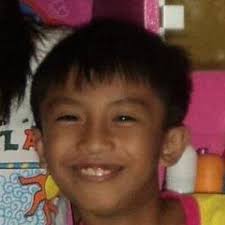 jesse james corpuz (@corpuz_jesse)