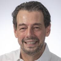 200+ "Puletti" profiles