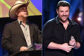 We did not find results for: Garth Brooks Adds Chris Young To Nashville Show