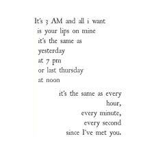 Quotes About Missing Your Ex Boyfriend. QuotesGram via Relatably.com
