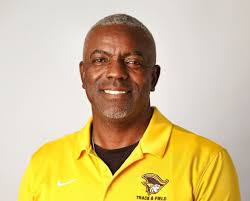 Broward 4A-3A boys track and field first team, second team, honorable  mention and coach of the year