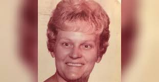 Donna J. Reierson Obituary