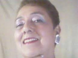 sonia amaro (@soniaamaro10)