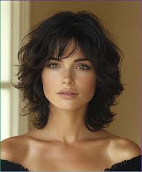 Alma Wesley (almawesley1)