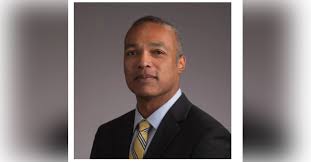 Obituary information for Earl Evans Exum