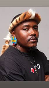 Dj Mekzo (MAGEBA) Feat BeeKay SA & UncleMurderSongs Out Now In My YouTube  Channel ✓ @highlight 🔥🔥🔥🔥🔥 Kindly Like & Subscribe!!!!  https://youtu.be/B6xDJtYv66Y