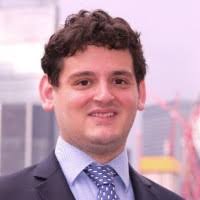 80+ "Aaronson" profiles