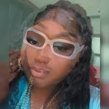 It is with deep sadness that...