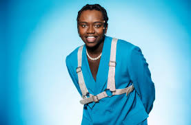 Eurovisión 2021 está a la vuelta de la esquina y por ello, las delegaciones de cada país tienen que tener sumo cuidado para mantener el virus a raya y que no haya contagios indeseados que pongan en. Suecia Triunfa En El Tercer Especial Noruego Previo A Eurovision Que Deja A Espana En Septima Posicion Eurovision Spain Com