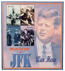 879 Stephens Foster Collins Famous American 1940 FDC