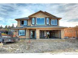 Pin On Kelowna Real Estate Listings