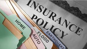 We did not find results for: Personal Property And Casualty Insurance State Farm