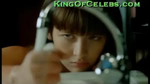 celebrity actress sophie marceau nude movie sex scene - XNXX.COM