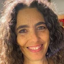 Watch Live TV, Movies, and TV Shows Free Online